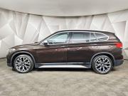 BMW X1 II (F48) Рестайлинг Москва  - изображение 25