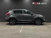 Kia Sportage III Челябинск  - изображение 27