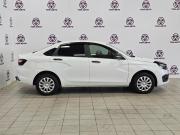 Lada (ВАЗ) Vesta I Рестайлинг (NG) Тольятти  - изображение 25