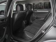 Volkswagen Passat B8 Ростов-на-Дону  - изображение 30