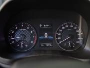 Hyundai Solaris II Рестайлинг Ижевск  - изображение 32