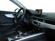 Audi A4 V (B9) Санкт-Петербург  - изображение 36