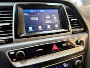 Hyundai Sonata VII (LF) Рестайлинг Уфа  - изображение 42