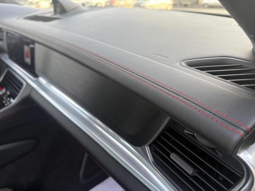Porsche Panamera II Киров  - изображение 44
