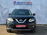 Nissan X-Trail III Набережные Челны  - изображение 22