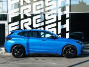 BMW X2 I (F39) Волгоград  - изображение 36