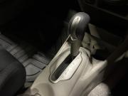 Honda Insight II Челябинск  - изображение 30