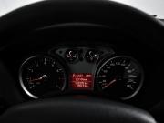 Ford Focus II Рестайлинг Санкт-Петербург  - изображение 37