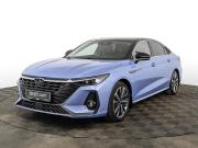 Chery Arrizo 8 Москва  - изображение 31