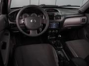 Nissan Almera Classic I Воронеж  - изображение 23