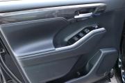 Toyota Highlander IV (XU70) Санкт-Петербург  - изображение 49