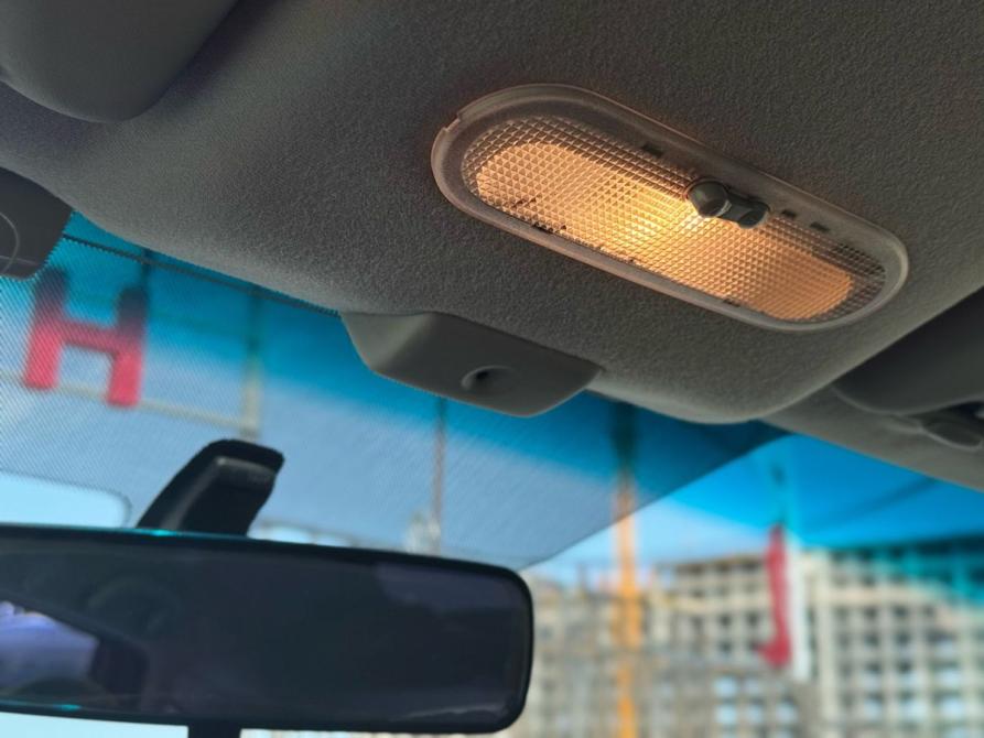 Nissan Qashqai I Ижевск  - изображение 28