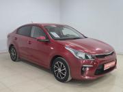 Kia Rio IV Альметьевск  - изображение 27
