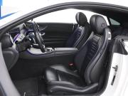 Mercedes-Benz E-Класс V (W213 S213 C238) Москва  - изображение 32