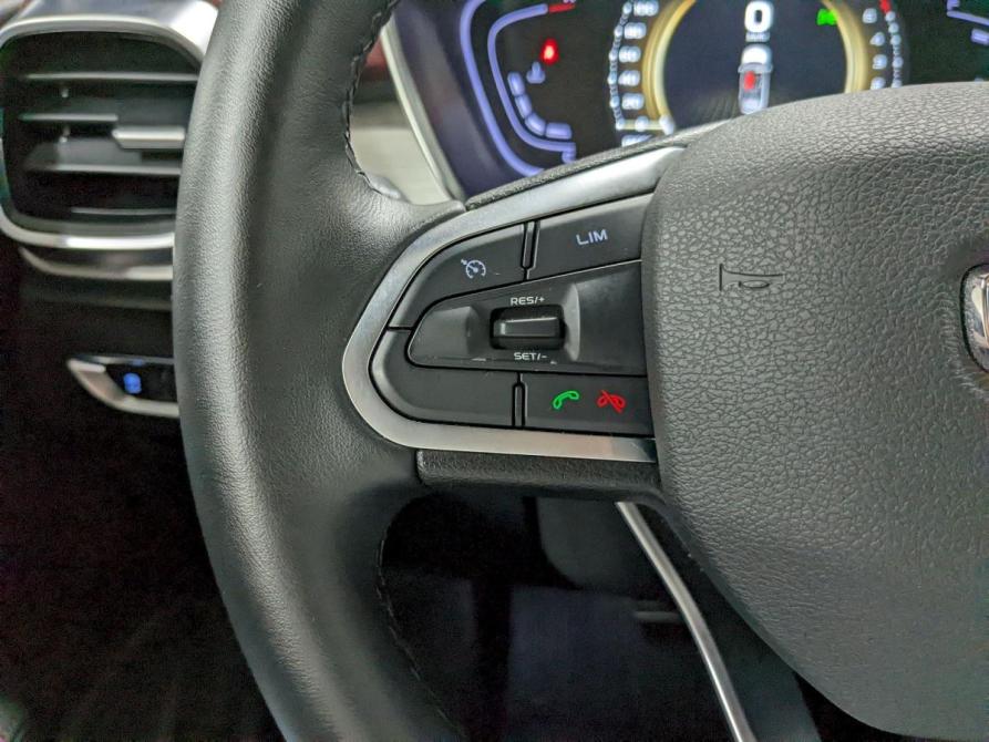 Belgee X50 Москва  - изображение 29