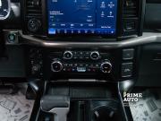 Ford F-150 XIV Новосибирск  - изображение 39