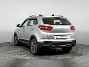 Hyundai Creta I Санкт-Петербург  - изображение 27