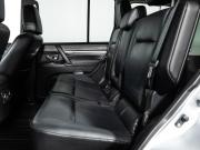 Mitsubishi Pajero IV Санкт-Петербург  - изображение 31
