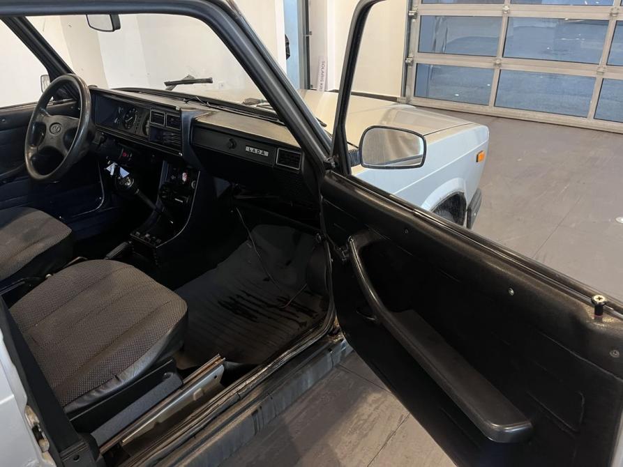 Lada (ВАЗ) 2104 Чебоксары  - изображение 25