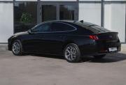 Hyundai Sonata VIII (DN8) Саратов  - изображение 44