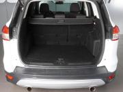 Ford Kuga II Минеральные Воды  - изображение 38