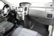 Nissan X-Trail I Рестайлинг Ярославль  - изображение 25