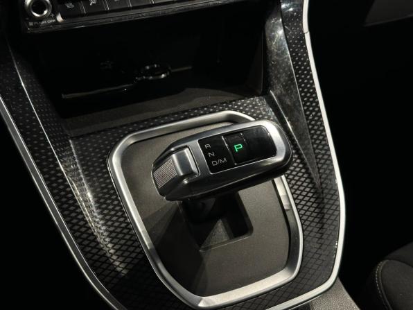 Haval M6 II с пробегом 2024 года, цена 1 829 000 рублей, 20000 км, внедорожник, Автокод Объявления
