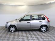 Lada (ВАЗ) Granta I Рестайлинг Санкт-Петербург  - изображение 26