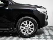 Toyota Land Cruiser 200 Series Рестайлинг 2 Москва  - изображение 38