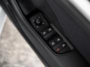 Audi A3 III (8V) Иркутск  - изображение 41