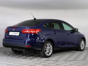 Ford Focus III Рестайлинг Химки  - изображение 21