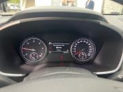Hyundai Santa Fe IV Рестайлинг Москва  - изображение 13