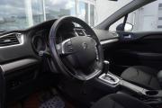 Citroen C4 II Ульяновск  - изображение 32