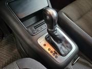 Volkswagen Tiguan I Рестайлинг Вологда  - изображение 33