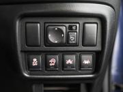 Nissan Juke I Рестайлинг Иркутск  - изображение 41