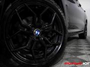 BMW X3 III (G01) Москва  - изображение 62