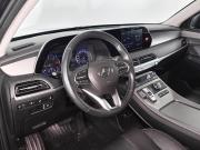 Hyundai Palisade I Рестайлинг Казань  - изображение 20