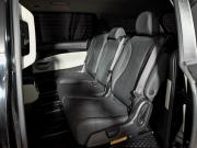 Kia Carnival IV Екатеринбург  - изображение 37