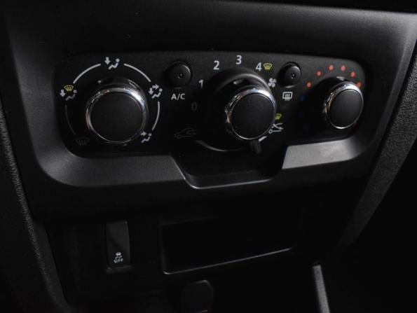Lada (ВАЗ) XRAY I с пробегом 2017 года, цена 758 000 рублей, 113918 км, хэтчбек, Автокод Объявления