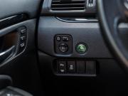 Honda Pilot III Санкт-Петербург  - изображение 33