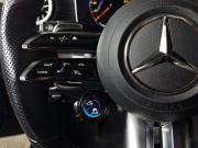 Mercedes-Benz CLS AMG III (C257) Рестайлинг Москва  - изображение 54