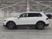 Volkswagen Tiguan II Рестайлинг Казань  - изображение 36