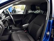 Skoda Rapid I Рестайлинг Екатеринбург  - изображение 37