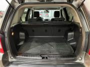 Land Rover Freelander II Пермь  - изображение 32