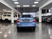 Skoda Rapid I Тверь  - изображение 23