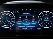 Omoda C5 I Санкт-Петербург  - изображение 39
