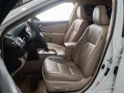 Toyota Camry VII (XV50) Тюмень  - изображение 28
