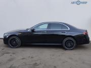 Mercedes-Benz E-Класс V (W213 S213 C238) Рестайлинг Москва  - изображение 22