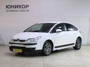 Citroen C4 I Рестайлинг Дзержинск  - изображение 11