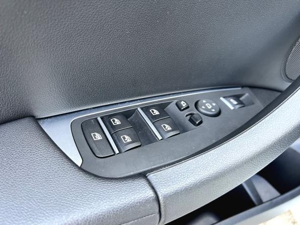BMW X4 II (G02) Рестайлинг с пробегом 2021 года, цена 5 500 000 рублей, 64676 км, внедорожник, Автокод Объявления